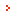 kaiyun