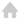 kaiyun