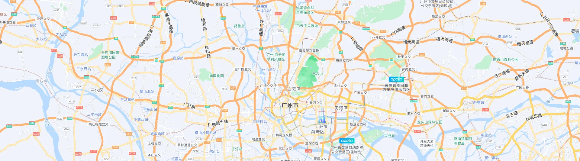 kaiyun