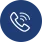 kaiyun