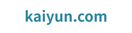 kaiyun
