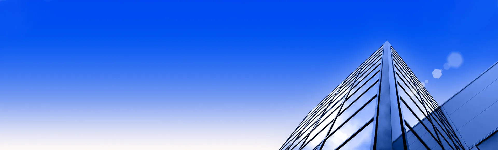 kaiyun